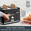 A+ Content Loft Toaster Carousel 2