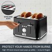 A+ Content Loft Toaster Carousel 3