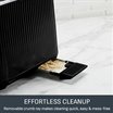 A+ Content Loft Toaster Carousel 4