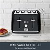 A+ Content Loft Toaster Carousel 6