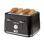 A+ Content Loft Toaster Hero