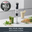 A+ Content Quickchef Carousel_2