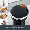 A+ Content Quickchef Carousel_4