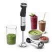 A+ Content Quickchef Carousel_Hero