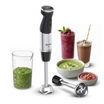 A+ Content Quickchef Carousel_Hero
