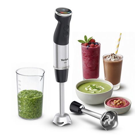 A+ Content Quickchef Carousel_Hero