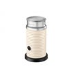 Nespresso Aeroccino3, 12300987, Milk Frother - White_Carousel8
