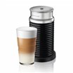 Nespresso Aeroccino3, 12300987, Milk Frother - White_Carousel3