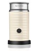 Nespresso Aeroccino3, 12300987, Milk Frother - White_Carousel1