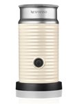 Nespresso Aeroccino3, 12300987, Milk Frother - White_Carousel1