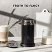 Nespresso Aeroccino3, 12300987, Milk Frother - White_Carousel6