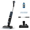 X-Clean 5 Pro, 2-in 1 Wet & Dry Vacuum Cleaner (GF5436M4) main image