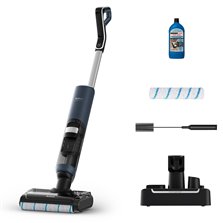 X-Clean 5 Pro, 2-in 1 Wet & Dry Vacuum Cleaner (GF5436M4) main image