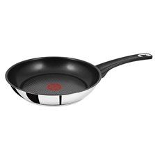 jamie oliver frypan