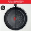 Ultra long lasting