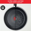 Ultra long lasting