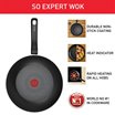 so expert frying pan