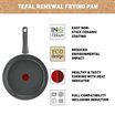 tefal renewal
