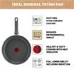 tefal renewal