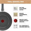 tefal renewal
