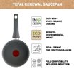 tefal renewal