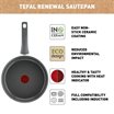 tefal renewal