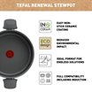 tefal renewal