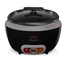 Tefal Cool Touch Rice Cooker