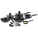 Tefal EasyCook 9 pc Set