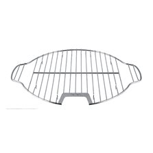 Tefal Ingenio Grill Insert