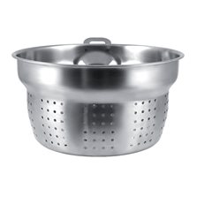Tefal Ingenio Pasta Colander Insert