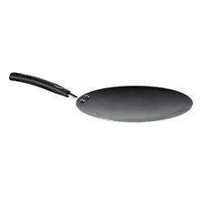 Tefal Chapati pan 30cm