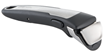 Tefal Ingenio Jamie Oliver