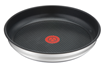 Tefal Ingenio Jamie Oliver