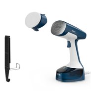 DT7130G0