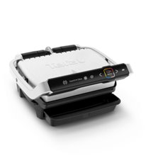 Tefal Electric Grill | OptiGrill Elite (GC750D40) 