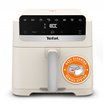 Easy Fry Mega Ingenio XL, EY866AG0, Air Fryer, 7.5 Litre capacity - Ivory_1