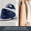 Express essential steam gen SV6116_compact