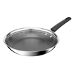 Emotion Power Mesh Frying Pan 28cm - E3410655 main