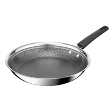 Emotion Power Mesh Frying Pan 28cm - E3410655 main