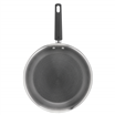Emotion Power Mesh Frying Pan 24cm - E3410455 main img2