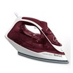 FV2869G0 Tefal Express Steam Iron_main image