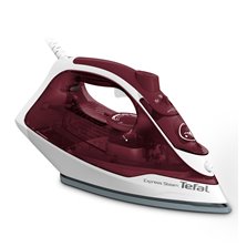 FV2869G0 Tefal Express Steam Iron_main image