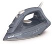 FV2C64G0 Virtuo 30 Tefal Steam Iron Solid Blue_main img