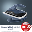 Freemove power no1 brand