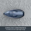 Freemove power cordless