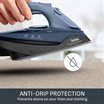 Freemove power anti drip
