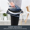 Freemove power easy carry
