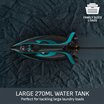 FV8066_watertank