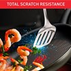scratch resistance